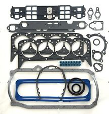 Kit guarnizioni motore usato  Spedire a Italy