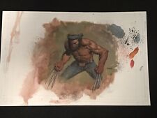 David finch wolverine for sale  Clearwater