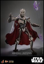 Preorder star wars usato  Civitanova Marche