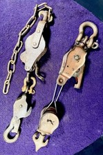 110 vintage small for sale  Hereford