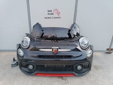 Musata completa kit usato  Laureana di Borrello