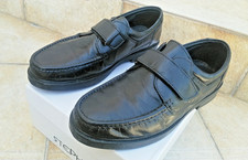 Chaussures ville homme d'occasion  Bastia-
