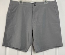 Faherty day shorts for sale  Round Rock