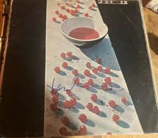 Paul mccartney album usato  Roma
