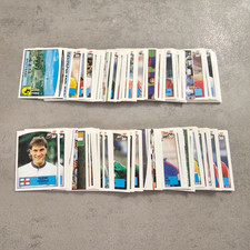 Panini euro lotto usato  Trentola Ducenta