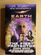 First protector tvb025 for sale  EDINBURGH