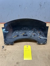 2003 chevy topkick for sale  Berlin Center