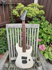 morris guitar for sale morris guitar for sale BOOTLE