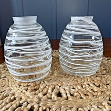 Lot vintage 90s for sale  Humboldt