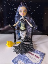boo doll for sale boo doll for sale Anniston
