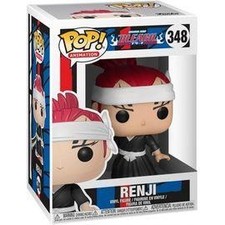 Funko figurines pop d'occasion  Les Mureaux