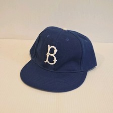 Brooklyn dodgers snapback for sale  Burbank