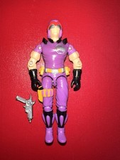Joe action force for sale  HEBDEN BRIDGE