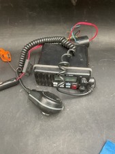 Icom m302 compact for sale  Halstead
