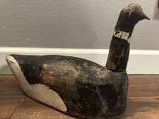 Antique 1800 hand for sale  Ozark