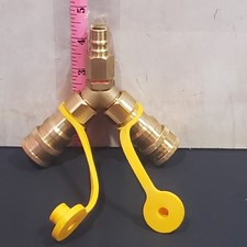 Nature gas air for sale  Sylmar