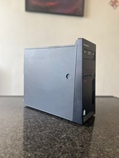 fisso lenovo usato fisso lenovo usato Bari