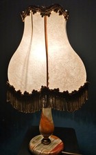 alt vintage einzigartig gebraucht kaufen alt vintage einzigartig gebraucht kaufen Köln