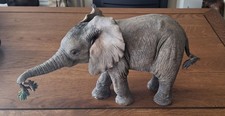 Large tusker elephant for sale  REDDITCH