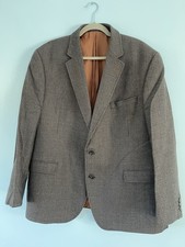 Men dark grey for sale  CHIPPING NORTON