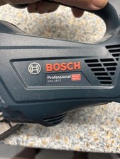 Bosch akku sauger gebraucht kaufen  Rosenheim