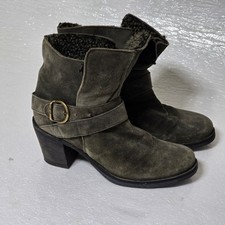 Fiorentini baker boots for sale  Longmont