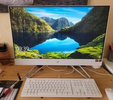 All desktop zoll gebraucht kaufen  Duisburg