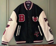 Nba chicago bulls for sale  LOWESTOFT