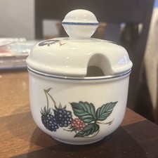 Villeroy boch malaga for sale  Philadelphia