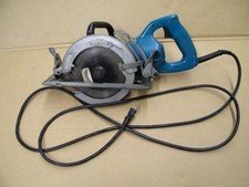 Makita hypoid corded for sale  Washington