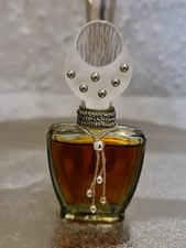 Parfum miniatur uninhibited gebraucht kaufen  Dortmund