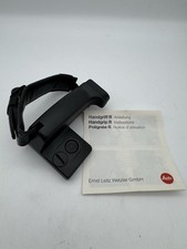 Leica handgriff 14308 gebraucht kaufen  Neustadt am Rübenberge