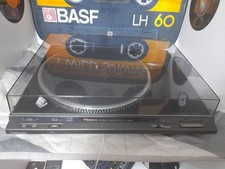 Technics bd22d turntable for sale  NOTTINGHAM