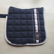 Eskadron heritage cotton gebraucht kaufen  Niederaichbach