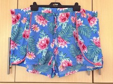 Ladies shorts size for sale  DAGENHAM