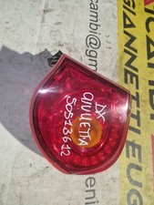 50513612 fanale fanalino usato 50513612 fanale fanalino usato  Monsampolo del Tronto