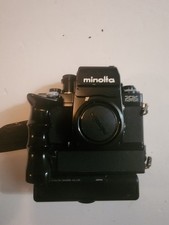 minolta xk for sale  Daytona Beach