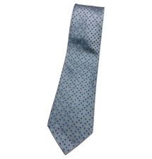 Charvet men 100 for sale  Jacksonville