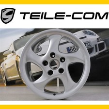 Rig porsche 911 gebraucht kaufen  Spremberg