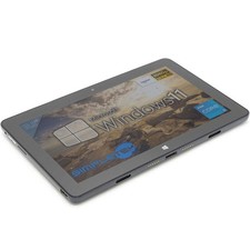 Dell Venue 11 Pro 7130 10 "Touch 4gb 960gb SSD Windows Tab recondicionado comprar usado  Enviando para Brazil
