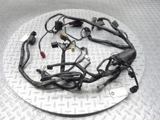 Fio de chicote de fios principal 2015 15-22 Honda CBR 300 CBR300R , usado comprar usado Fio de chicote de fios principal 2015 15-22 Honda CBR 300 CBR300R , usado comprar usado  Enviando para Brazil