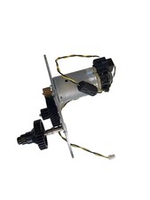 Rewinder motor q6687 d'occasion  Paris XIX