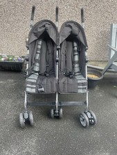 Mamas papas folding for sale  BRADFORD