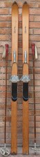k2 skis for sale  LEEK
