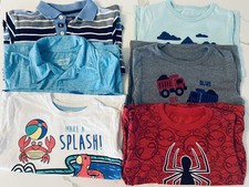 boys 5t shirts for sale boys 5t shirts for sale Schaumburg