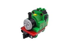 Lego duplo tren gebraucht kaufen  Pforzheim