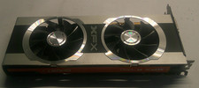 Xfx amd radeon for sale  Coppell