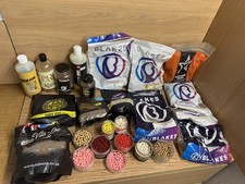 Coarse fishing bait for sale  ROTHERHAM