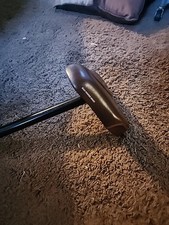 Original rad power for sale  Provo