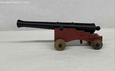 toy cannon for sale  Salinas